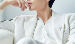 杨紫成毅吃瓜爆料,吃瓜爆料引热议