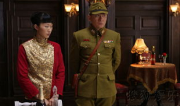 电视剧天狼星行动,揭秘特工风云，智斗暗流涌动的谍海世界