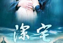 深宅 电视剧,揭秘神秘家族的隐秘往事