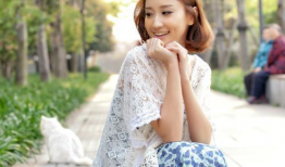 陈彦妃主演过的电视剧,多部经典电视剧作品回顾