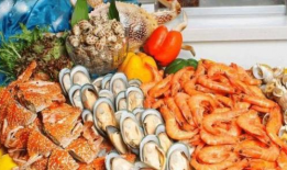 漳浦吃瓜最新事件爆料,揭秘背后惊人真相