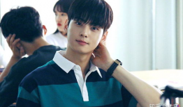 车银优主演的电视剧,穿越时空的浪漫邂逅