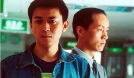 冯远征电视剧,演绎人生百态，塑造经典角色