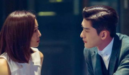 温暖电视剧,温情岁月里的感人故事