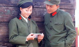 在那遥远的地方电视剧剧情介绍,探寻西部风情与民族情怀的传奇之旅