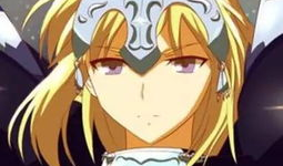 咏声动漫,打造国产动画新标杆