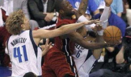 吃瓜最新事件爆料篮球