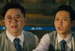 大鹏电视剧,风云际会，逐梦蓝天