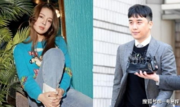 吃瓜最新事件爆料阿姨,阿姨爆料，真相竟如此惊人！