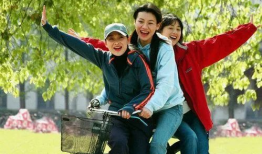 刘琳演过的电视剧,从父母爱情到人世间的深情演绎