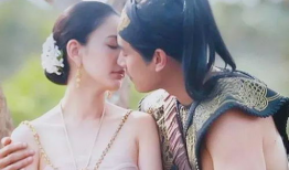 taew电视剧,穿越时空的爱恋——一段跨越千年的浪漫传奇