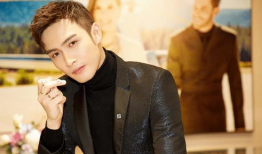 吃瓜爆料肖战张彬彬,娱乐圈的瓜田，谁主沉浮？